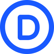 SV-Partner
